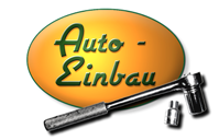 Das Portal fuer den Auto Einbau.